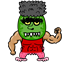 julnjohn