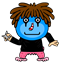 Diko