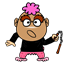 keatindj