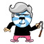 jpzsports