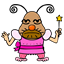 apoind1