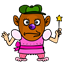 cherialoha