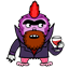 Davztrk