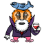 Foxbat