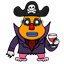 email2thee