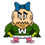 yazmin115