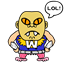 mrQuackums