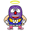 injennuity