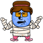 WillyP08