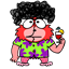 dannymach