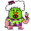 magialuna