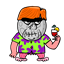 bigshtank