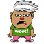 gpodolsky