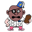 jpg71