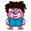 brylpete