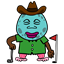 mlg992003