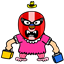 drummgurl