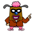 ZevGun