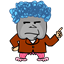 timabe