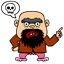 drpepperdude00