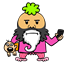 DigMe