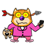 jon4