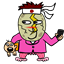 wickf4