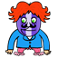 jenjenlogan