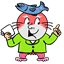 Ratzaroony