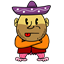 jeffwarn