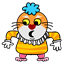 zracoon