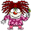 dosmith