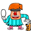 charlesle5