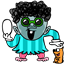 quirky0719