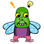 sumeetgohri