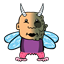 rhandal