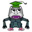 Rodc2