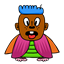 kooler