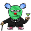 DevsFan72
