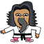 mqstout