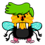 doubleknee