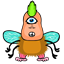 njuliano