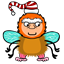 kathinflorida