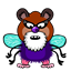 thesanchelope