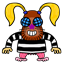 gsbuck