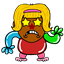 JitteryJaJaJoey