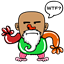 stinkybear1