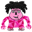 llaprelle