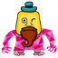 flatfourmike