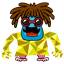 bhdunc86